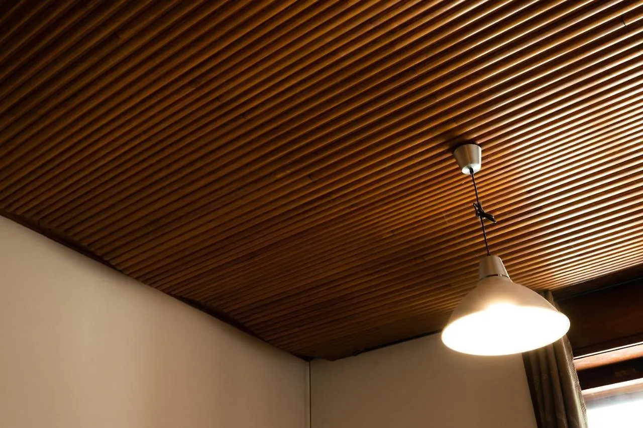 Pi House Villa Ljubljana